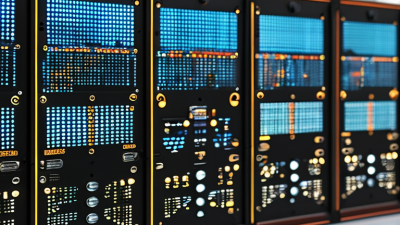 How to Choose the Best LED Control Board for Your Needs?