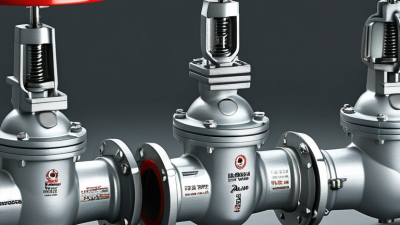 What is a Check Valve and How Does it Work?
