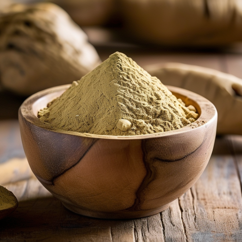 Top 10 Benefits of Maca Root Powder for Your Health?