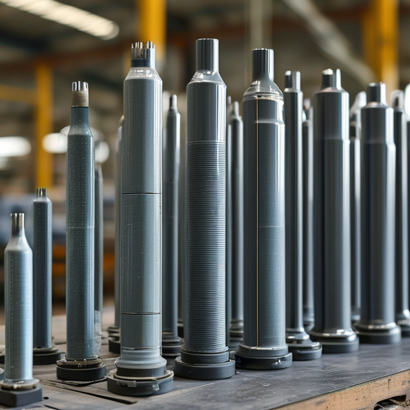 Best Bmc Insulator Suppliers for Global Buyers in 2026?