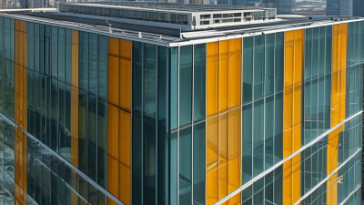 10 Essential Tips for Using Thermal-Insulating Glass Wool Effectively?