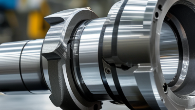 How to Choose Alloy Steel Bevel Gear for Your Applications?