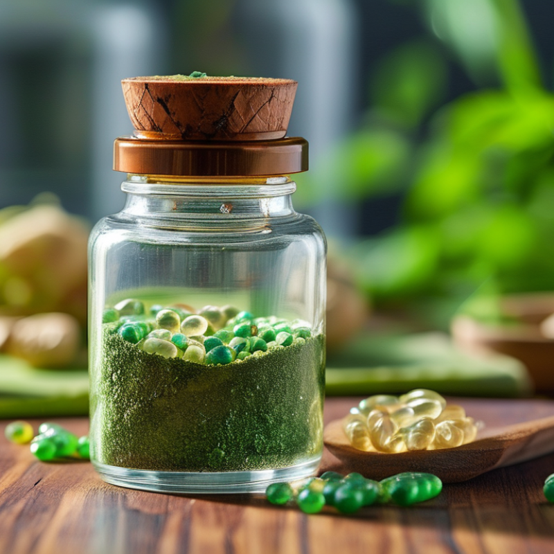 Top 10 Benefits of Yohimbine Extract for Health and Wellness?