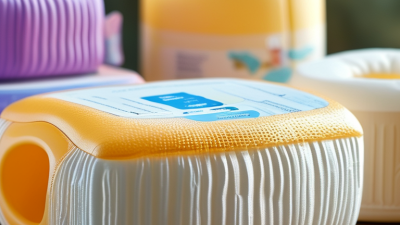 What are the Best Adult Diapers for Comfort and Absorbency?