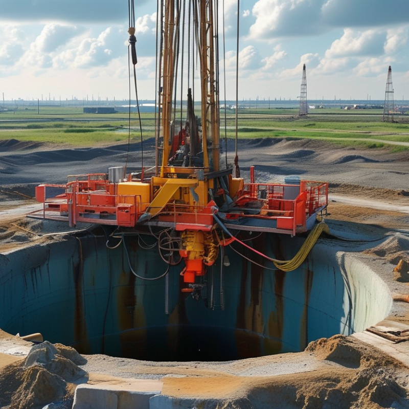 Top Downhole Perforating Techniques for Global Buyers?