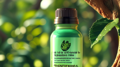 How to Use Yohimbine Extract for Weight Loss Benefits?