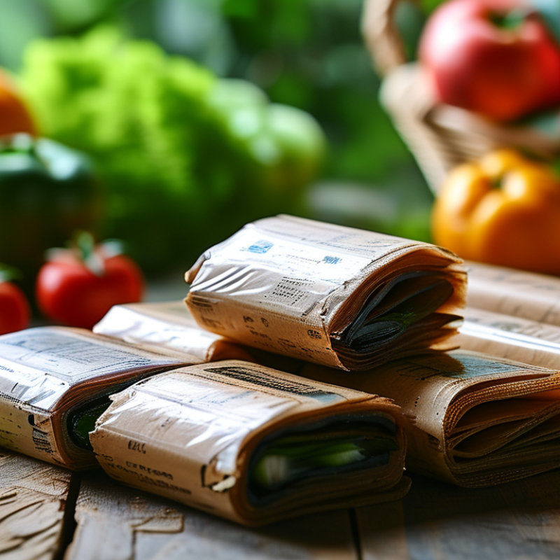 Top Plastic Wrap Cling Film Choices for 2026 Buying Guide?