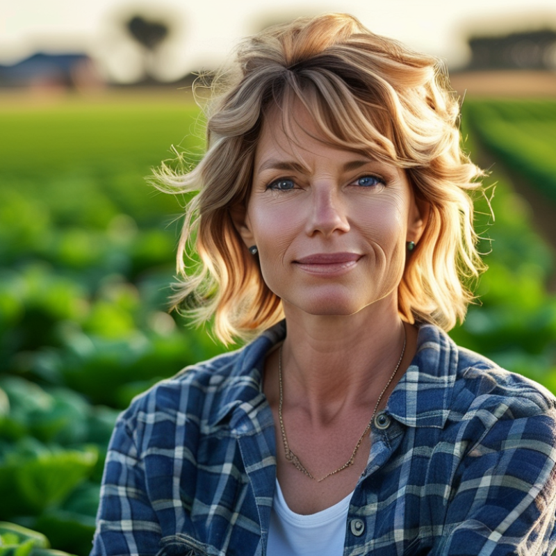 Top 5 Benefits of Chelated Calcium Nitrate for Global Buyers?
