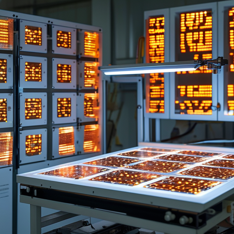 China Best Led Uv Curing Lamp How to Choose the Right One?