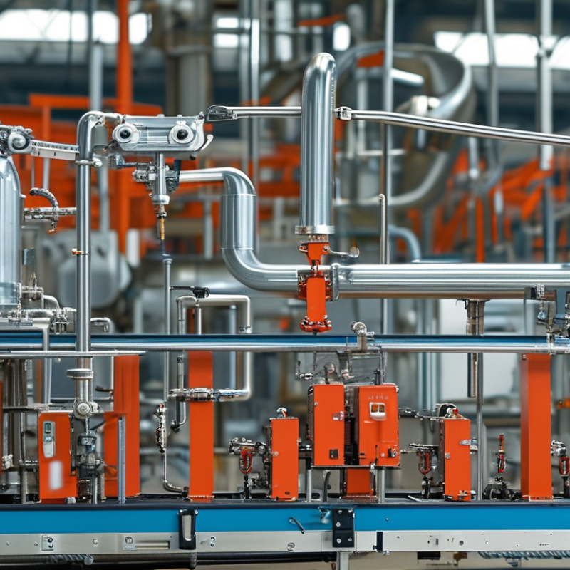 Why Choose an Automatic Transfer Pump for Your Needs?