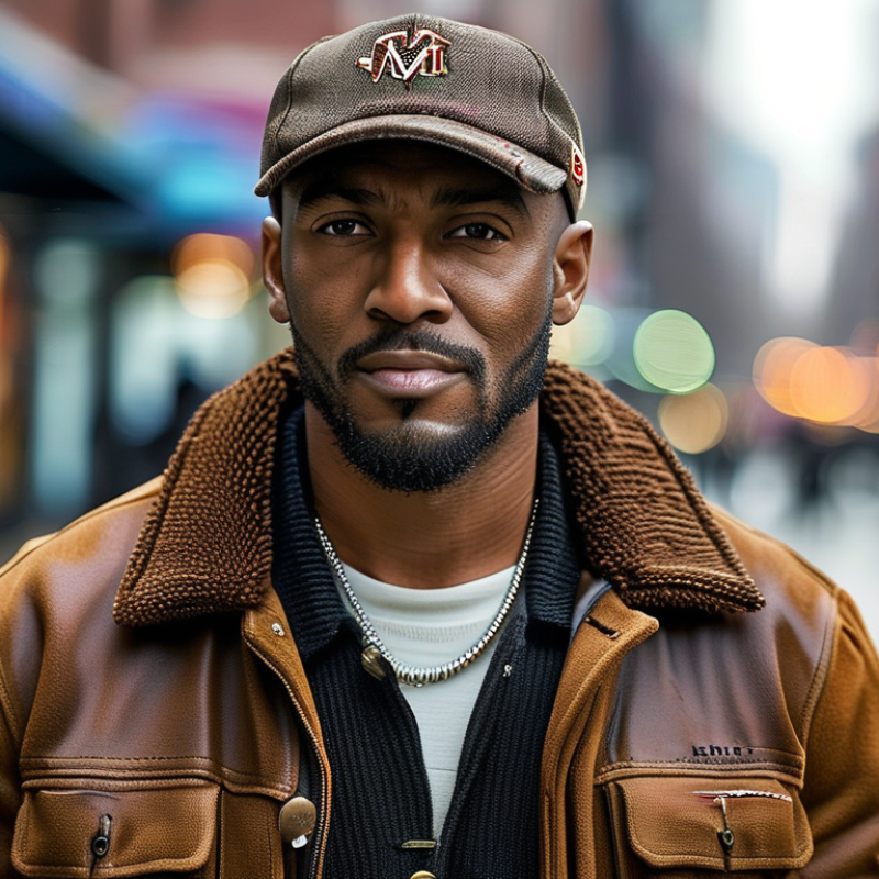 Discover the Best Baseball Coats for Global Buyers Today