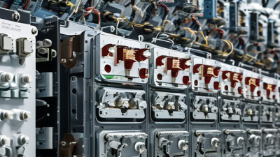 What is Medical Device PCBA and Why is it Essential?