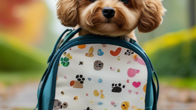 2026 Best Cute Poop Bags for Every Pet Owner Worldwide?