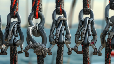 How to Choose the Best Carbon Fiber Rope for Your Needs?