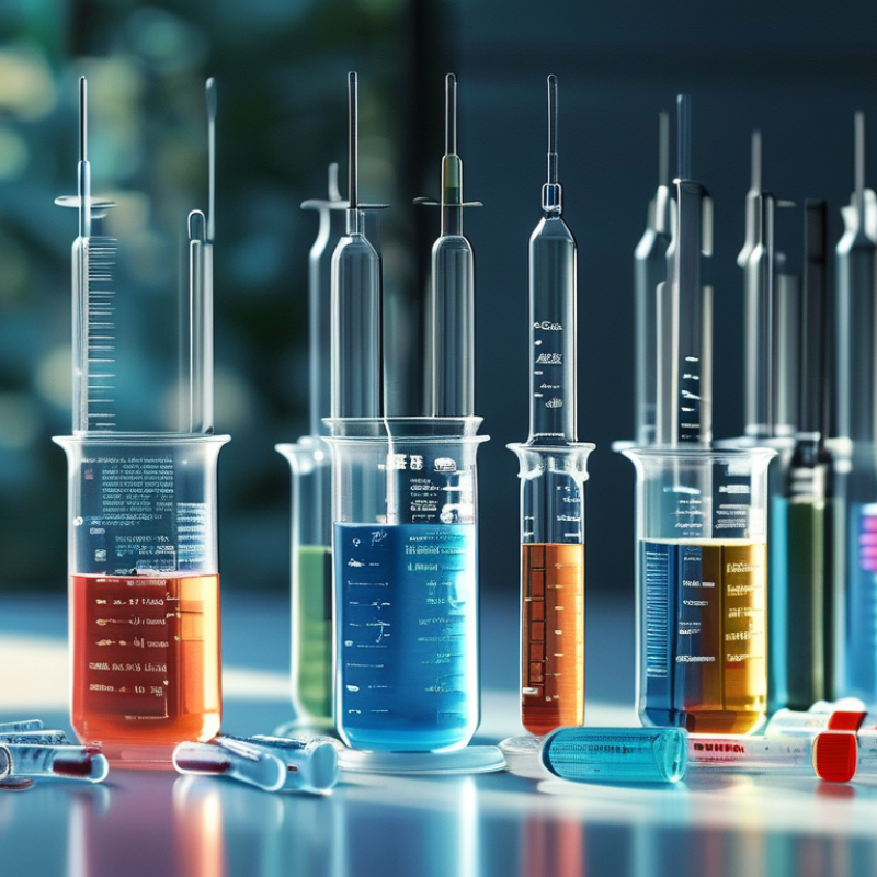 Top 10 Medical Tube Line Suppliers for Global Buyers?