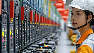 China Best Communication PCB Assembly Services for Global Buyers?