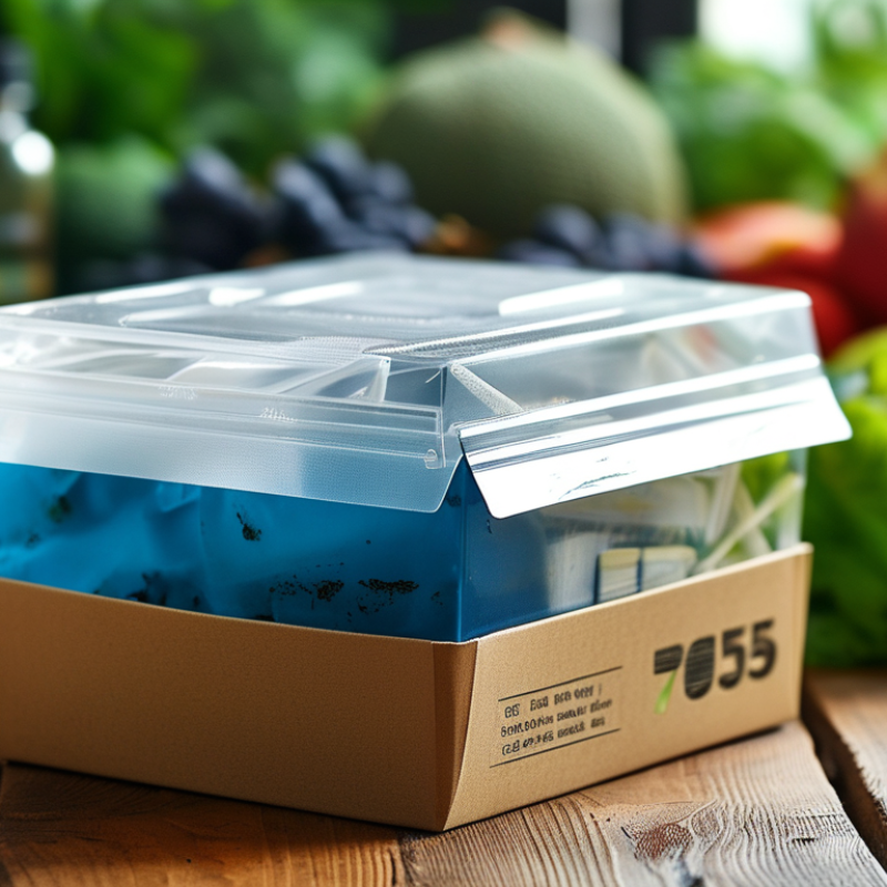 Top 10 Benefits of Plastic Packaging for Product Safety?