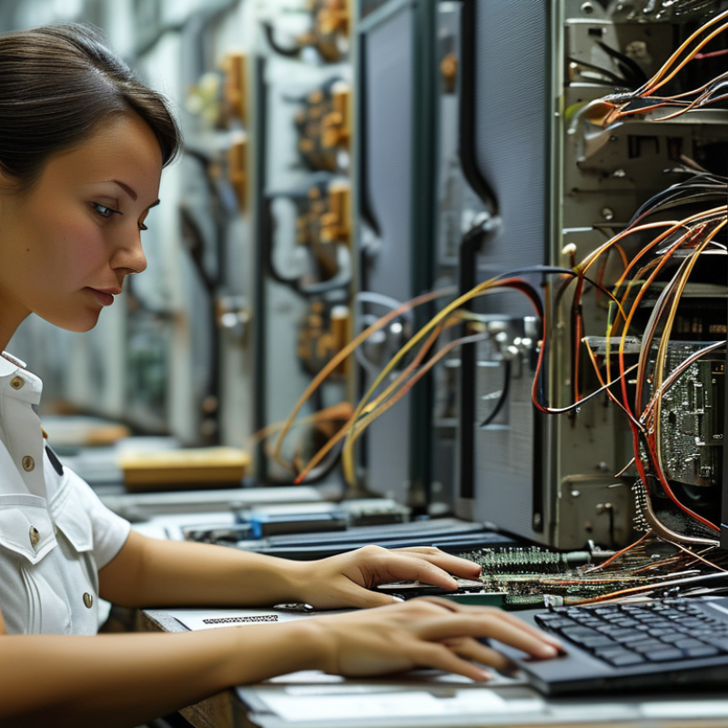 Why Choose High-frequency Hybrid Pressing PCB for Your Needs?