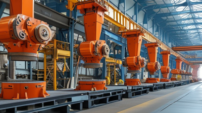 How to Choose the Best Aluminium Die Casting Supplier?