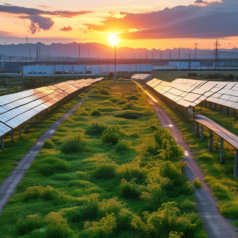 How to Prevent Overheating in Batteries for 2026 Best Practices?