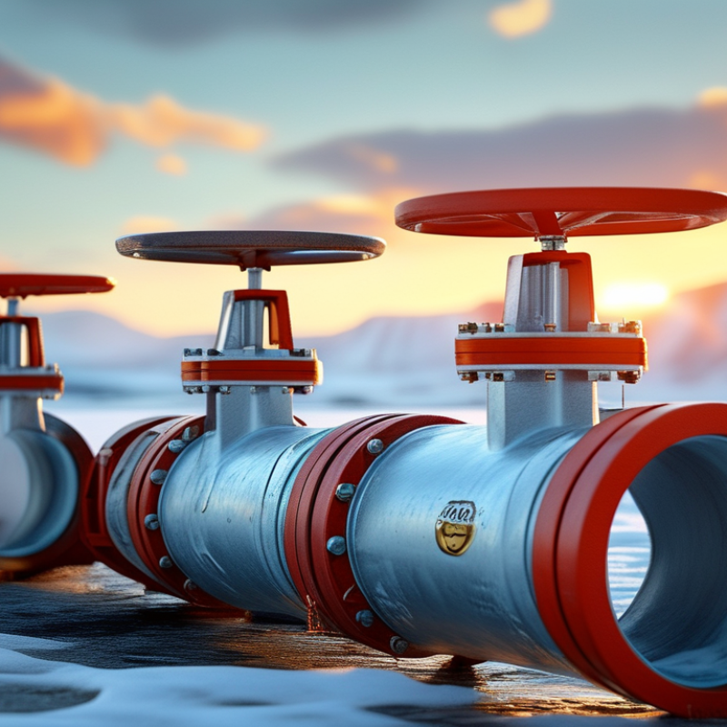 10 Best Tips to Maintain Valve Balls in Cryogenic Storage Tanks?