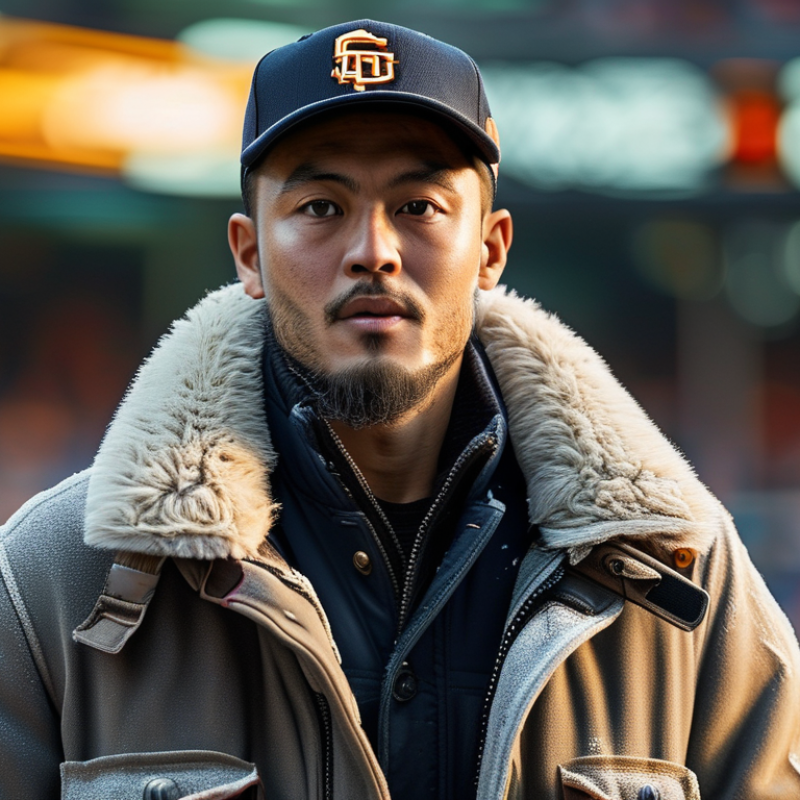 Top 10 Baseball Coats Every Fan Should Know About?