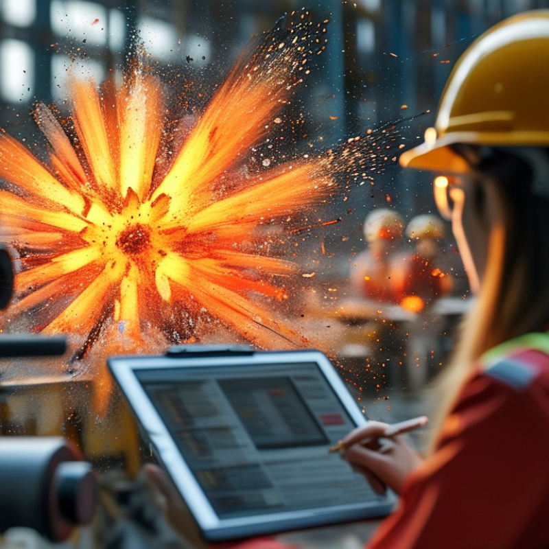 Top 10 Explosive Perforating Tips for Effective Procurement?