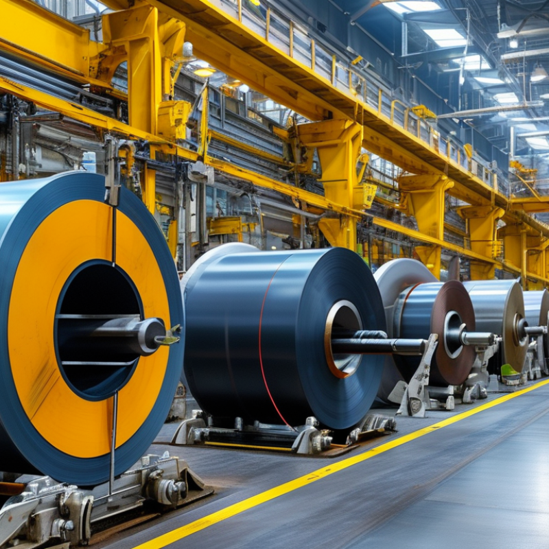 Why Invest in Cable Manufacturing Equipment for Your Business?