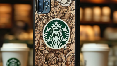 How to Choose the Best Starbucks Phone Cover for Your Needs?