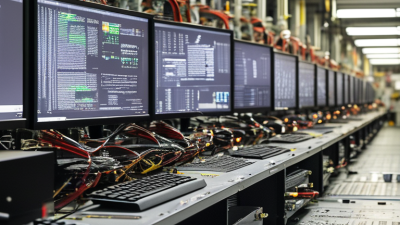 How to Choose High-frequency Hybrid Pressing PCB Suppliers?