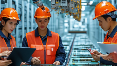 Top Tips for Effective Communication in PCB Assembly?