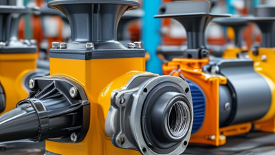 Top 10 Coolant Pumps for Global Buyers in 2026?