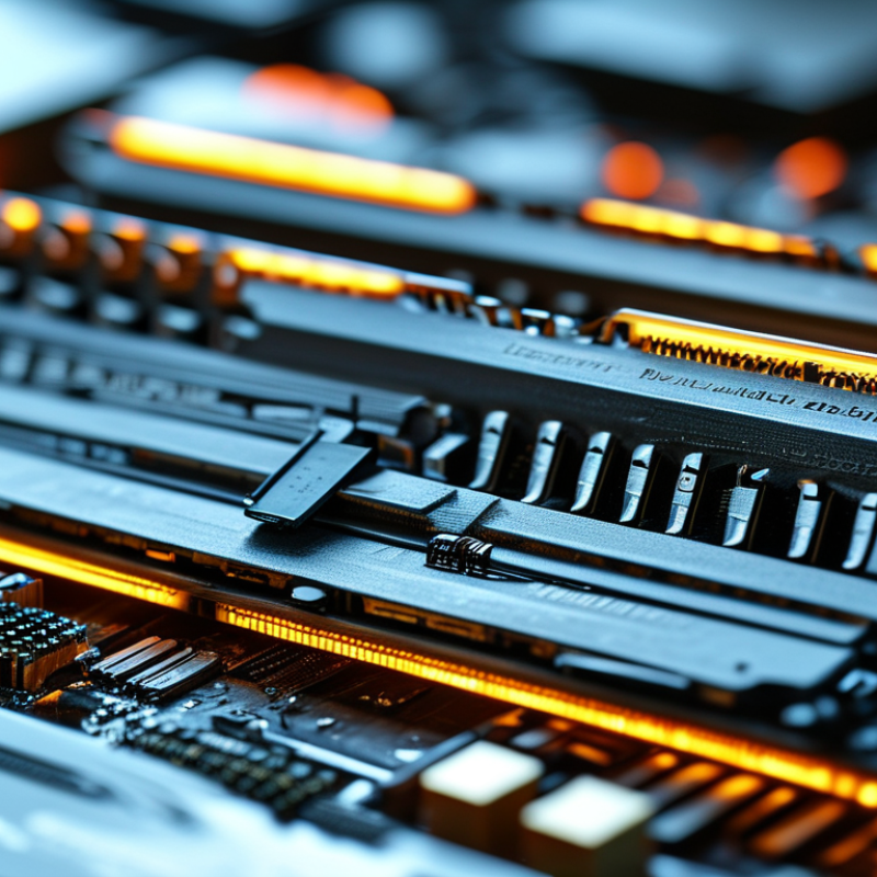 2026 DDR5 Memory Guide What You Need to Know for Purchasing
