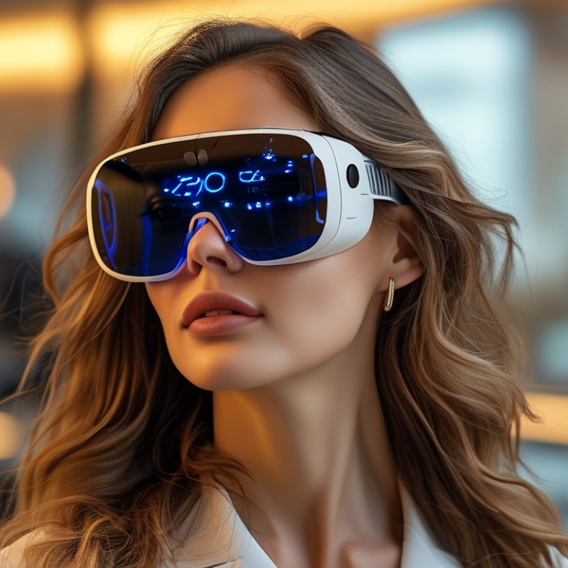 Top Diode Laser Beauty Equipment for Global Buyers 2026?