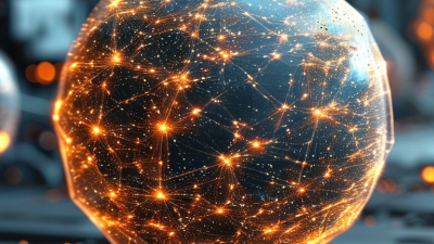 2026 Best Consistent Hole Charge Solutions for Global Buyers?