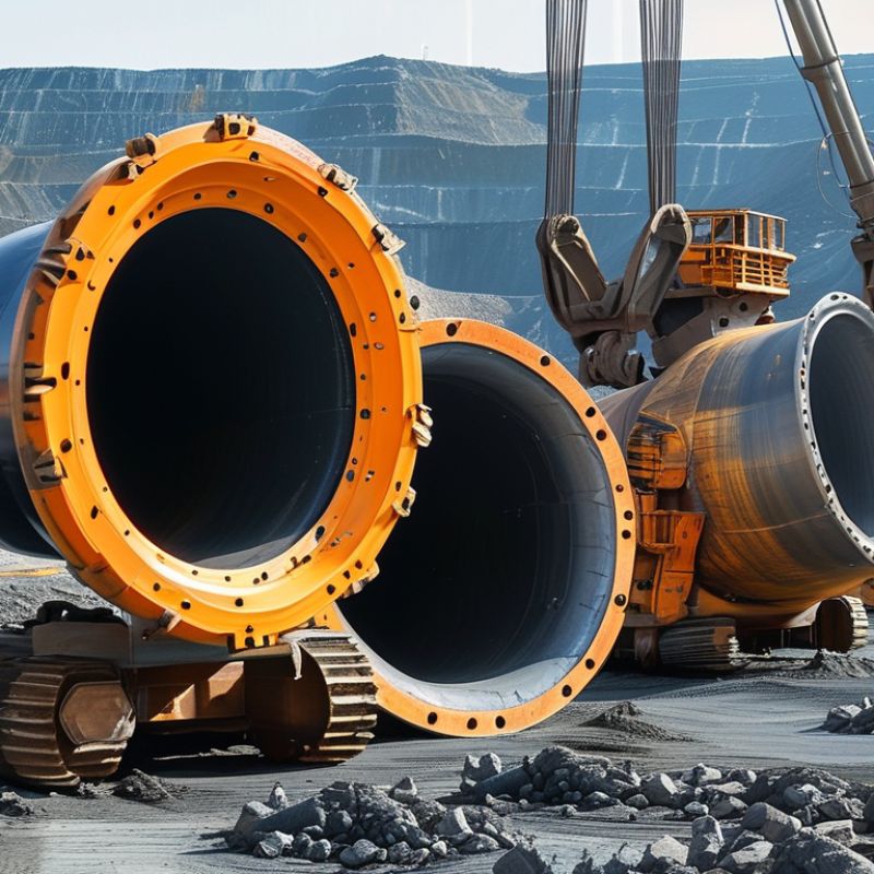 How to Choose the Best Mining Expansion Shell for Your Needs?