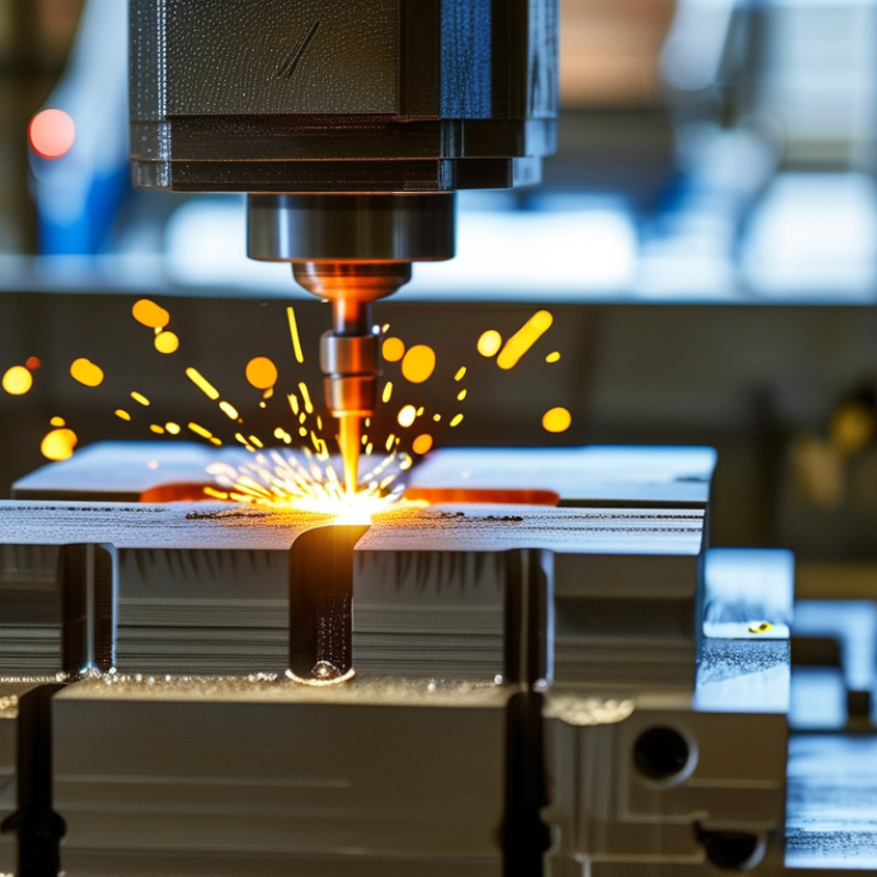 2026 Best Cnc Die Casting Solutions for Global Buyers?