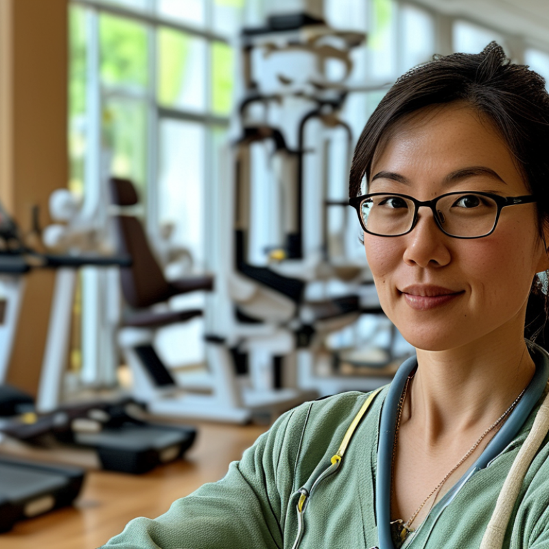 How to Choose the Best Upper Limb Rehab Robot for Your Needs?