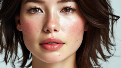 How to Use Ferulic Acid for Skin Benefits?