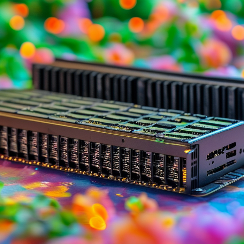 Top 5 QSFP Transceiver Solutions for Global Buyers?