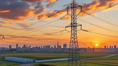 How to Choose the Right Aluminum Cable for Your Needs?