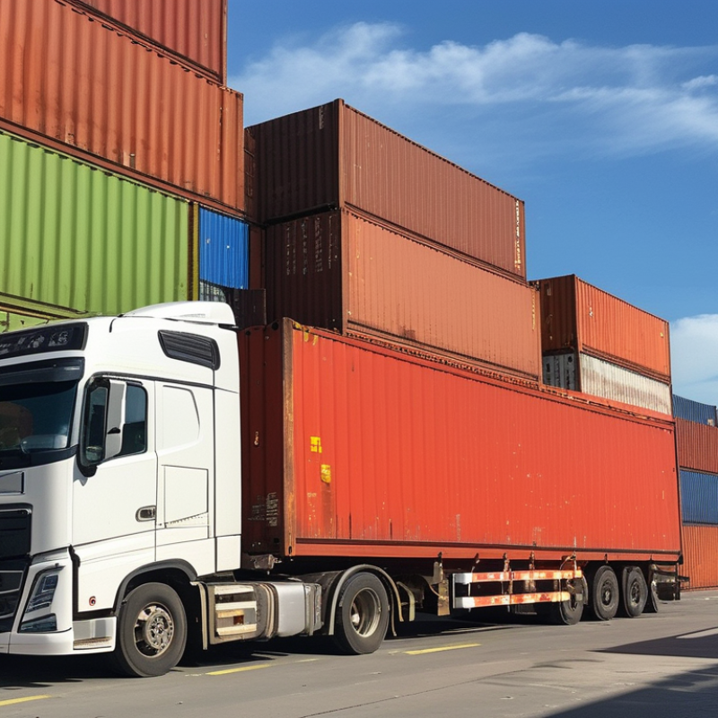 What Causes Customs Delays in Shipping and How to Avoid Them?