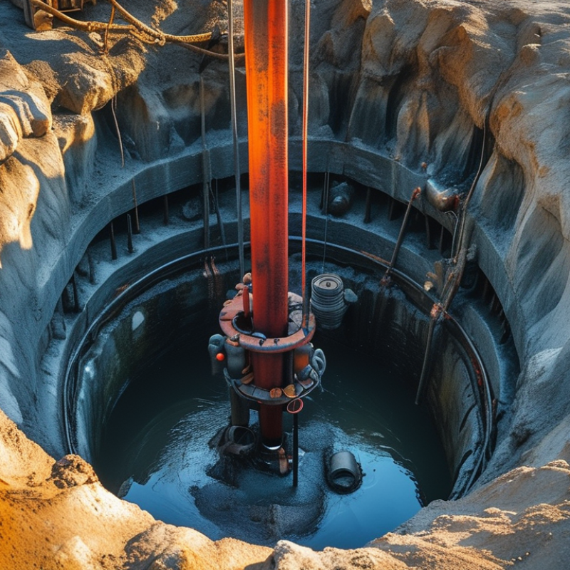 What is Downhole Perforating and How Does it Work?