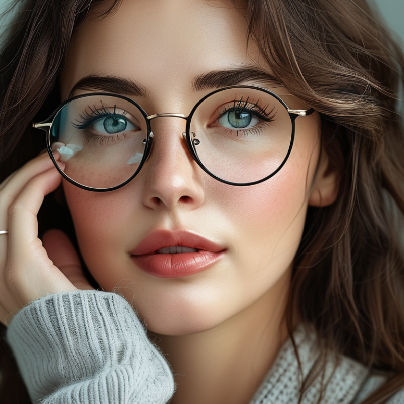 Top 10 Daily Wear Contact Lenses to Buy Worldwide?