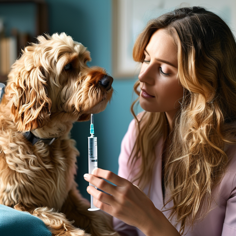 2026 Best Veterinary Syringe Options for Pet Care and Health?
