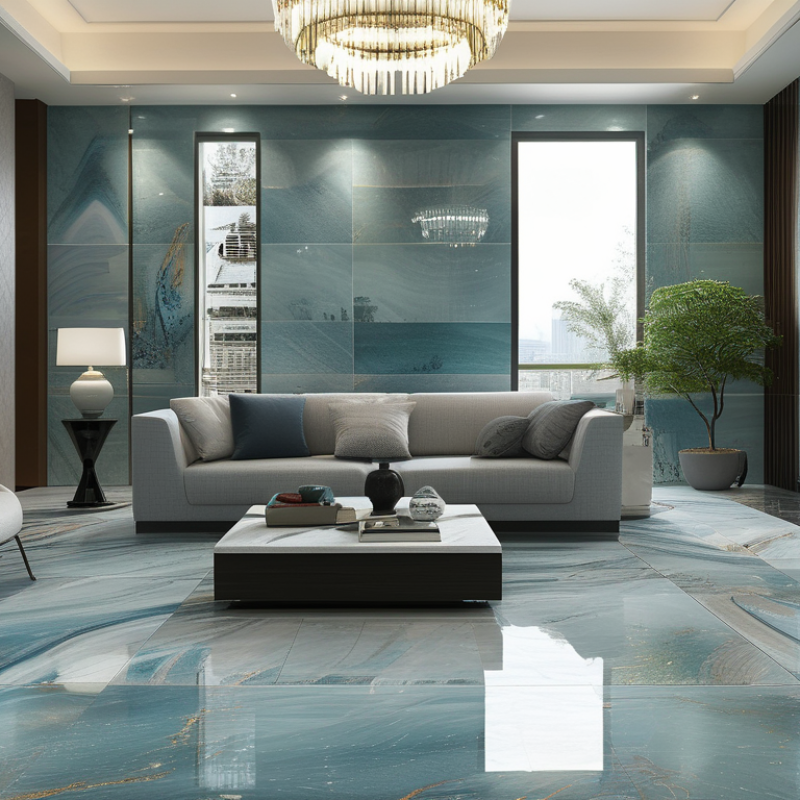 Top Ceramic Tile Pigments for Global Buyers in 2026?