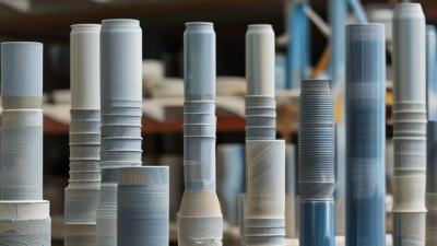 Best Ceramic Sleeves for Global Buyers in 2026?