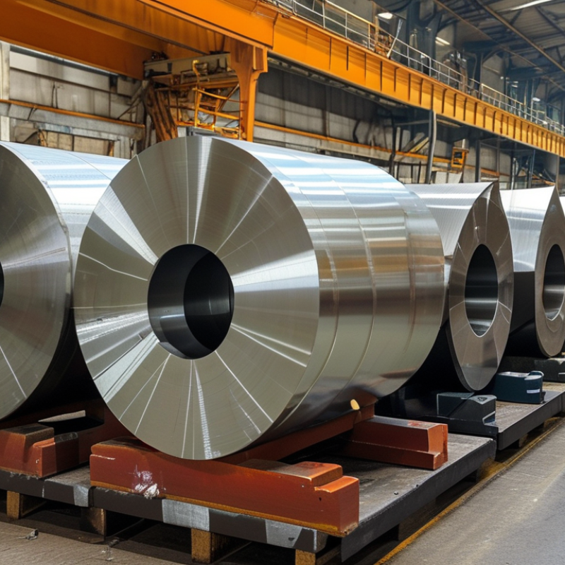Top Aluminium Die Casting Tips for Global Buyers?