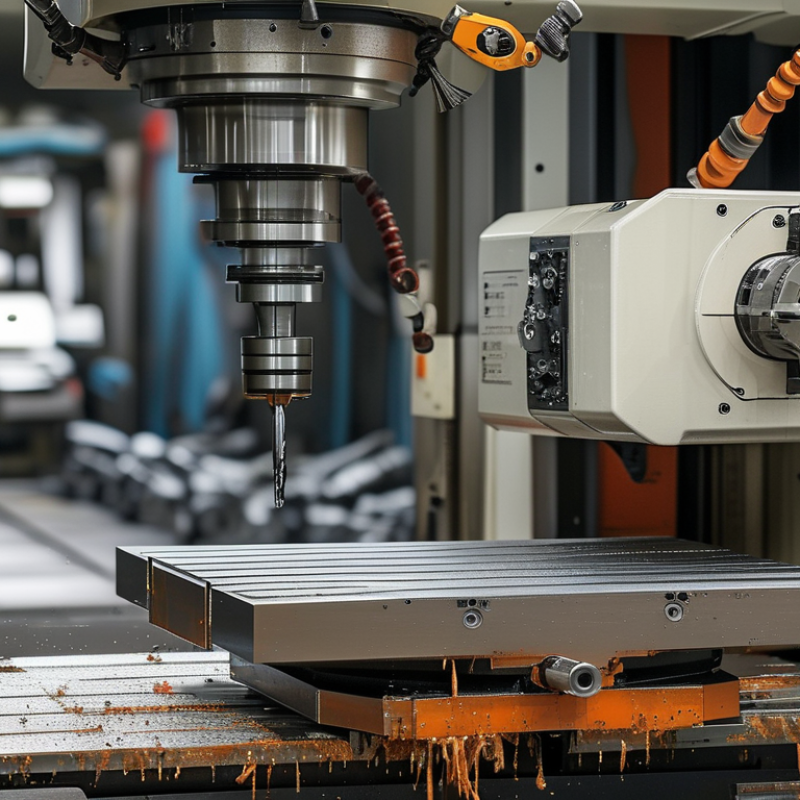 What is the Best Turn Mill for Global Buyers in 2026?
