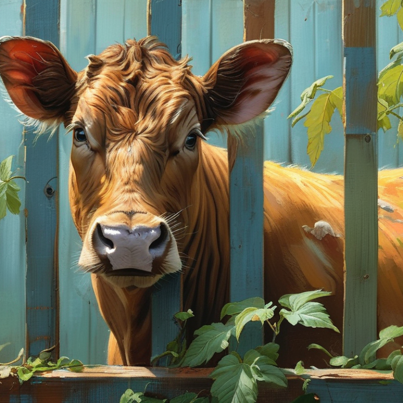 Future Trends in Animal Nutrition Industry in 2026?